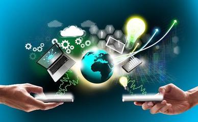 互聯(lián)網(wǎng)營(yíng)銷(xiāo)策略的幾個(gè)高效方法，助你提升銷(xiāo)售業(yè)績(jī)