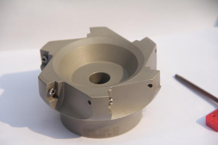 公司的產品銷售至全國各地,銷售網絡遍布于全國,現已