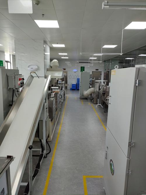 商業,飲食,服務專用設備制造;商業,飲食,服務專用設備銷售;食品出口