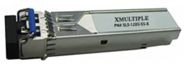 【駐馬店網(wǎng)絡(luò)接口、【北科集源】(圖)、帶屏蔽網(wǎng)絡(luò)接口供應(yīng)商】 -Hc360慧聰網(wǎng)