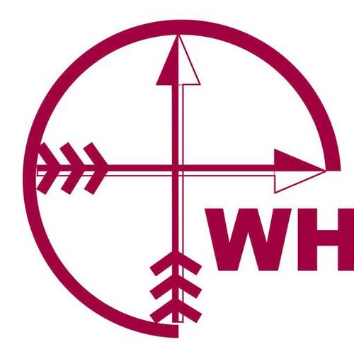 微服   2005-03-29 上海   微服(上海)商務(wù)咨詢有限公司