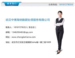 創(chuàng)業(yè)商業(yè)計(jì)劃書在線咨詢 多圖