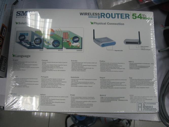 smc已成為世界級的氣動元件研發(fā),制造,銷售商.