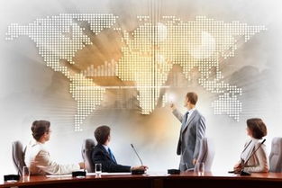 工商服務(wù) 工商服務(wù)批發(fā) 工商服務(wù)供應(yīng) 郵編商務(wù)網(wǎng)youbian.com