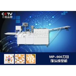 廈門市防水機(jī)器批發(fā) 防水機(jī)器供應(yīng) 防水機(jī)器廠家 