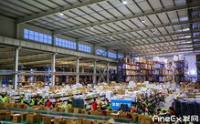 工廠倉儲代發(fā)貨服務(wù)公司有哪些 工廠一件代發(fā)費用咨詢