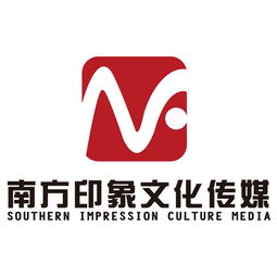 四川省南方印象傳媒 凝心聚力 再創(chuàng)輝煌 團建活動