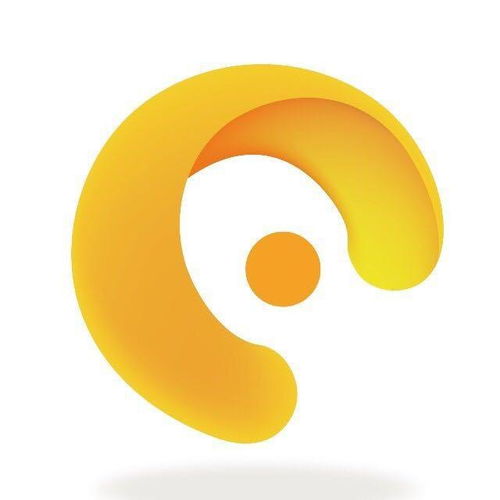 山東樂橙商務咨詢