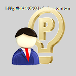 【發明專利咨詢】發明專利咨詢,價格,廠家,圖片,供應商,法律、公證,廣州聯瑞云智電子商務 - 產品庫 - 阿土伯交易網