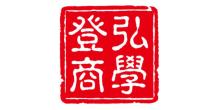 獵聘網(wǎng)