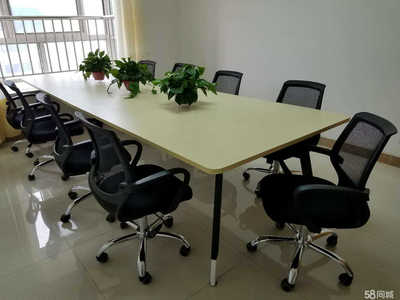 河南捕風(fēng)商務(wù)信息咨詢 專業(yè)助力企業(yè)發(fā)展